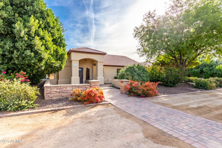 Photo 1 of 60 - 23207 S 130th St, Chandler, AZ 85249