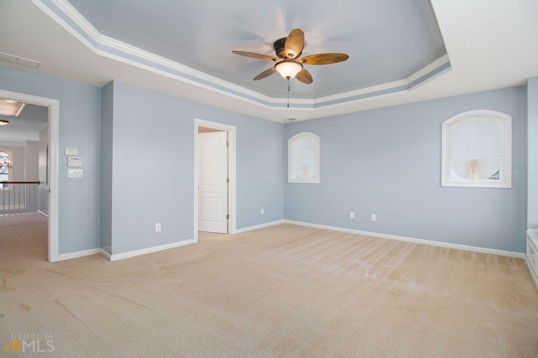 Photo 16 of 24 - 5062 Irvine Dr, Douglasville, GA 30135