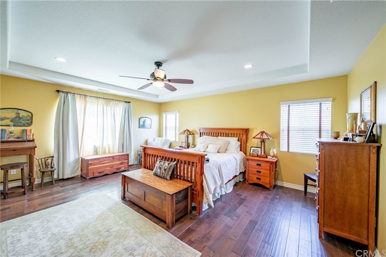 Photo 34 of 73 - 1731 Crebs Way, Upland, CA 91784