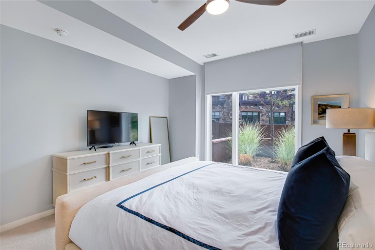 Photo 19 of 33 - 333 S Monroe St #106, Denver, CO 80209