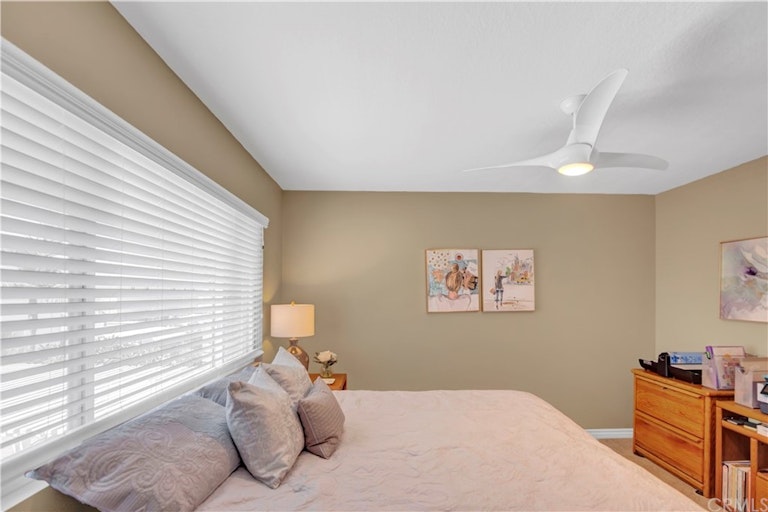 Photo 40 of 51 - 8261 Suffield St, La Palma, CA 90623