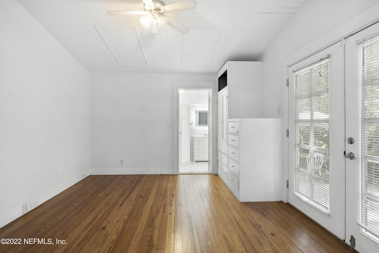 Photo 20 of 43 - 60 Almeria St, Saint Augustine, FL 32084