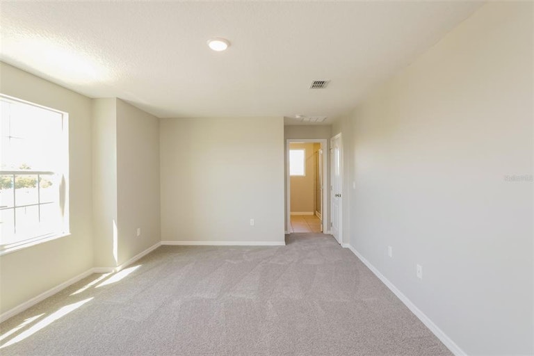 Photo 12 of 27 - 4269 Desert Rose Ave, Kissimmee, FL 34746
