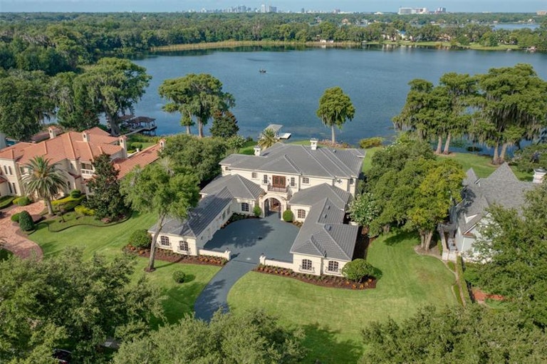 Photo 5 of 83 - 227 Genius Dr, Winter Park, FL 32789
