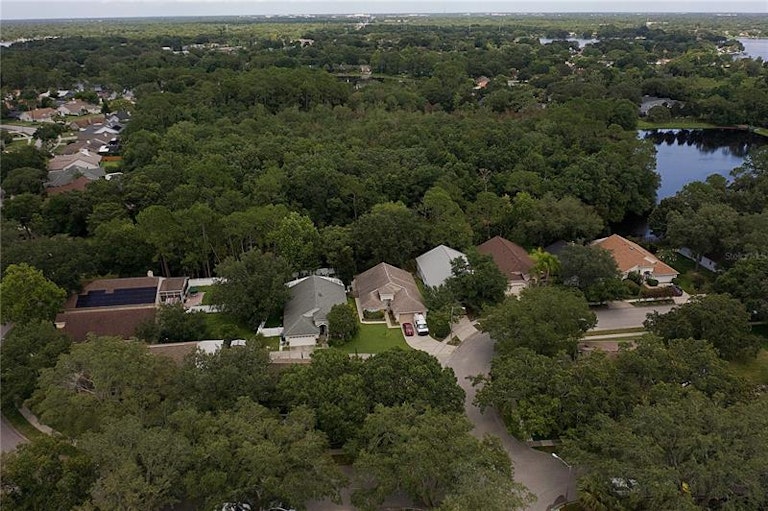 Photo 33 of 33 - 3829 Pickwick Dr, Orlando, FL 32817