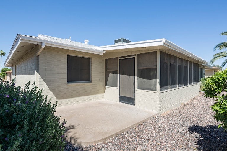 Photo 24 of 24 - 4743 E Elena Ave, Mesa, AZ 85206