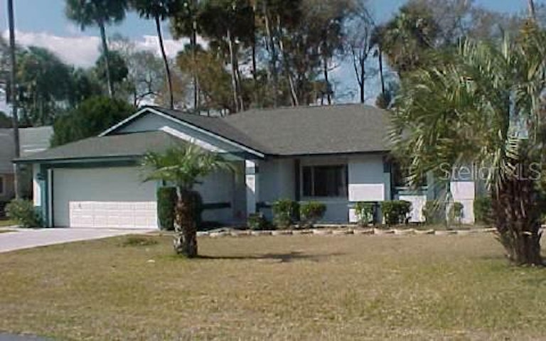 Photo 1 of 1 - 101 Black Bear Ln, Palm Coast, FL 32137