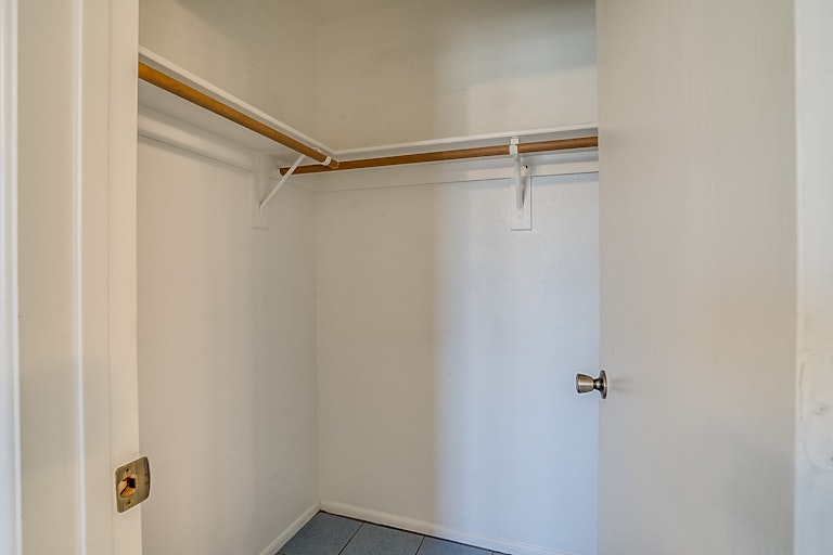 Photo 9 of 13 - 1730 E Morelos St, Chandler, AZ 85225