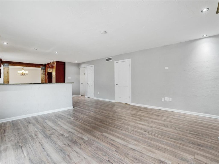 Photo 16 of 38 - 3910 Spring Meadow Ln, Flower Mound, TX 75028