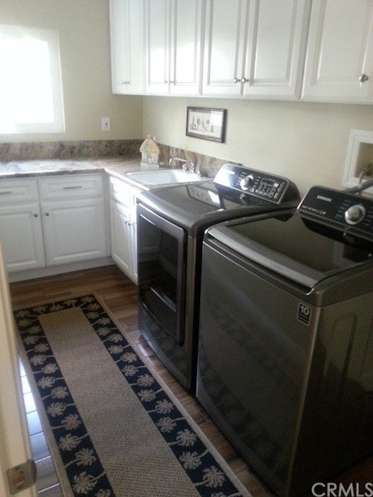 Photo 5 of 10 - 28862 Hedgerow, Mission Viejo, CA 92692