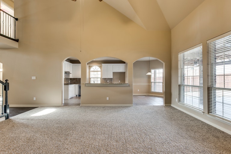 Photo 11 of 38 - 14017 Blueberry Hill Dr, Little Elm, TX 75068