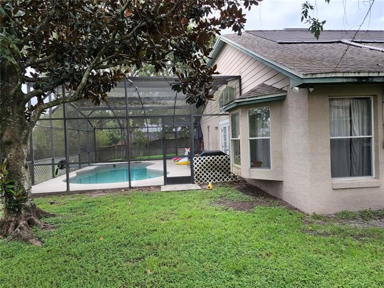 Photo 7 of 33 - 889 River Boat Cir, Orlando, FL 32828
