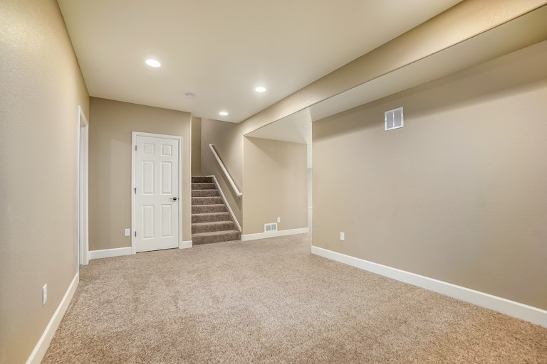 Photo 16 of 19 - 19388 Fallgold St, Parker, CO 80134