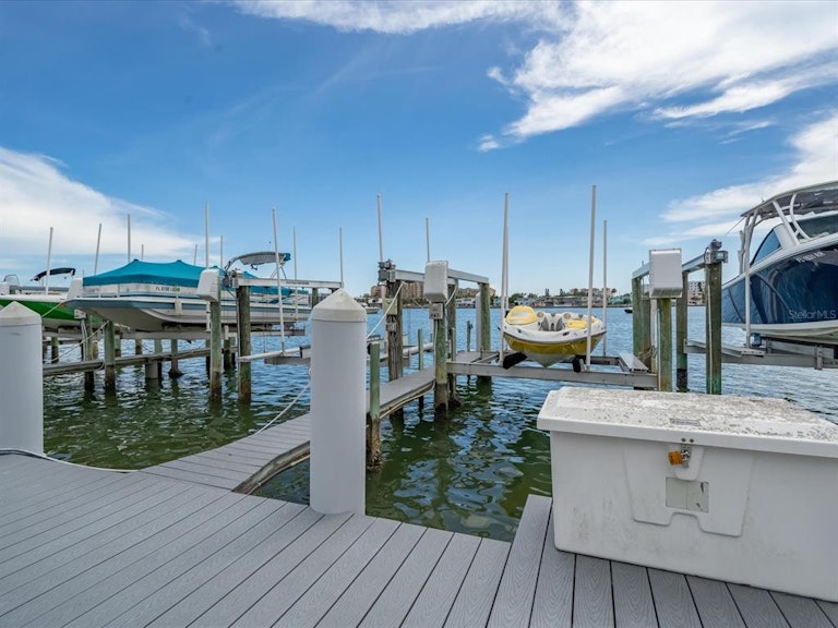 Photo 45 of 60 - 660 Island Way #502, Clearwater Beach, FL 33767