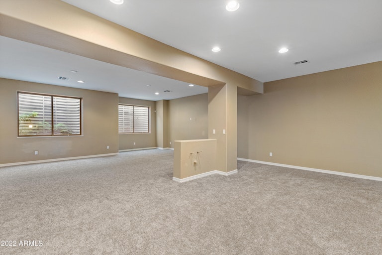 Photo 38 of 73 - 2517 S Constellation Way, Gilbert, AZ 85295