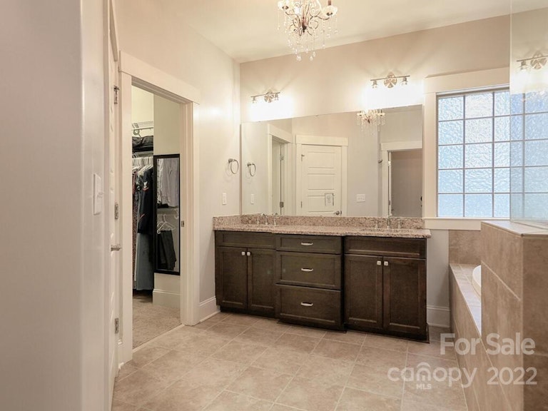 Photo 21 of 48 - 353 Bayberry Creek Cir, Mooresville, NC 28117