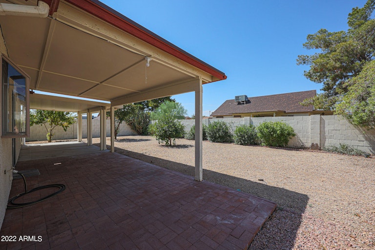 Photo 27 of 30 - 5626 W Yucca St, Glendale, AZ 85304