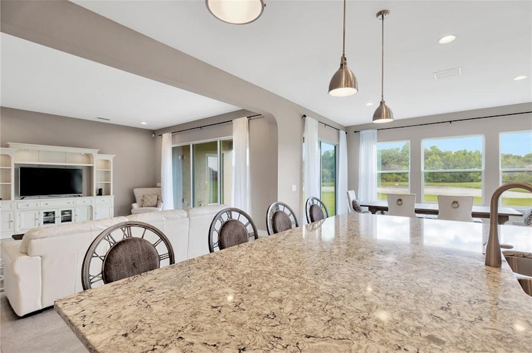 Photo 13 of 88 - 2707 Cordoba Ranch Blvd, Lutz, FL 33559
