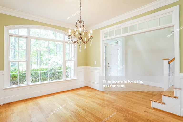Photo 20 of 25 - 7405 Oriole Dr, Wake Forest, NC 27587