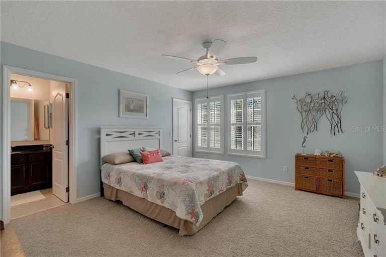 Photo 21 of 25 - 1343 Bella Tuscany Cv, Longwood, FL 32750