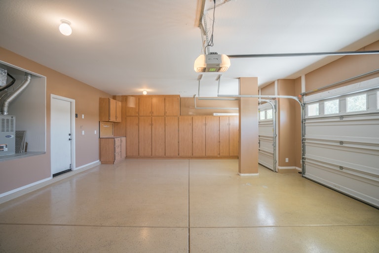 Photo 35 of 35 - 18122 W Purdue Ave, Waddell, AZ 85355