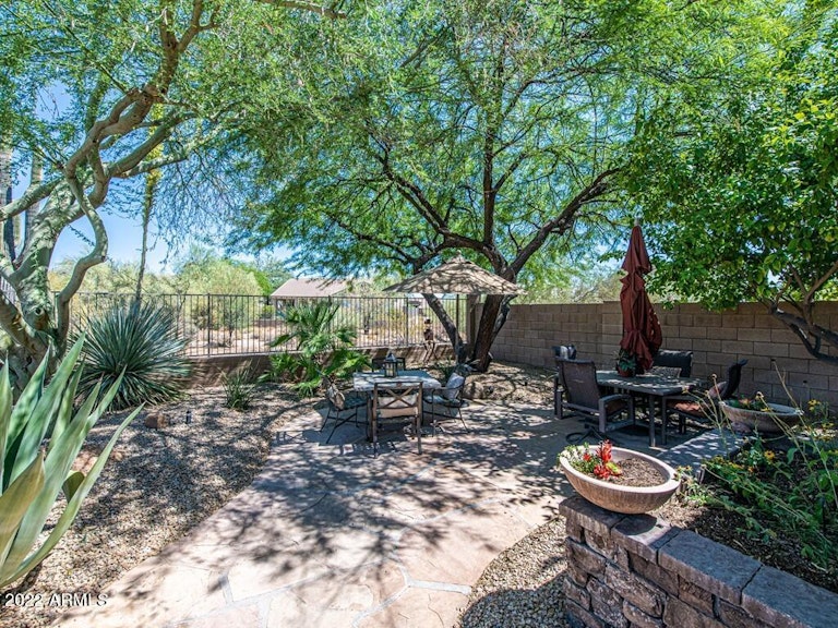 Photo 50 of 70 - 5077 E Lonesome Trl, Cave Creek, AZ 85331