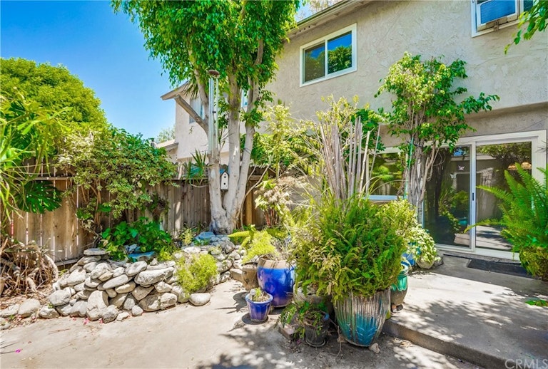 Photo 32 of 37 - 628 Pamela Kay Ln, La Puente, CA 91746