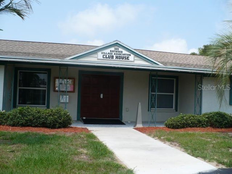 Photo 37 of 42 - 372 Westwinds Dr, Palm Harbor, FL 34683