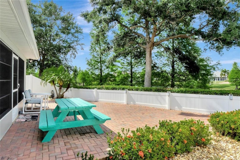 Photo 3 of 42 - 3420 Grenville Dr, Winter Haven, FL 33884