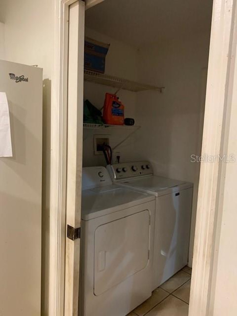 Photo 8 of 12 - 2759 Beaver Ter, North Port, FL 34286