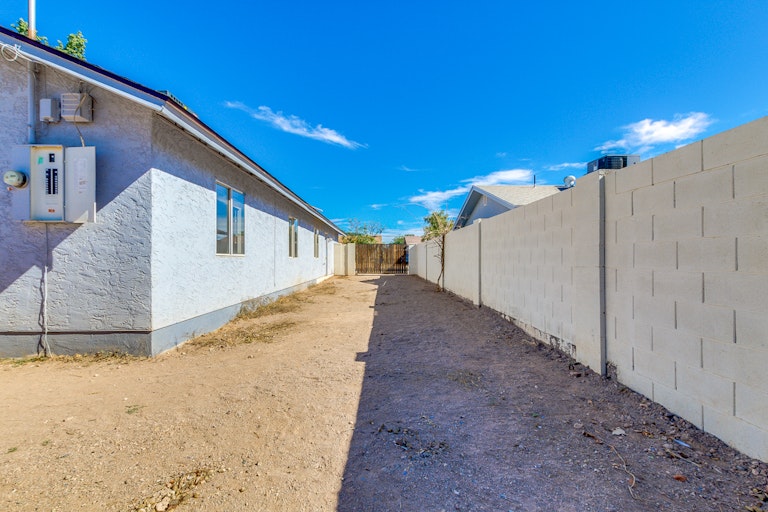 Photo 22 of 23 - 1822 S Papago Dr, Apache Junction, AZ 85120