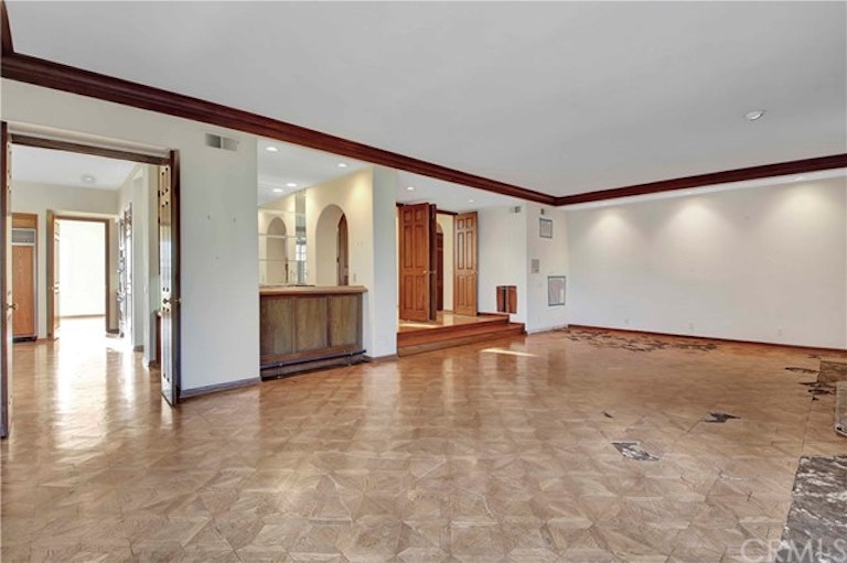 Photo 14 of 35 - 9 Leesbury Ct, Newport Beach, CA 92660