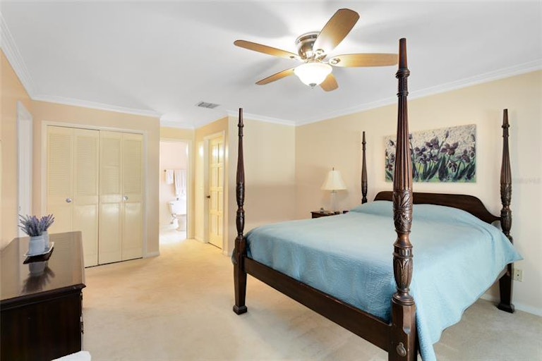 Photo 6 of 35 - 51 Partridge Cir, Winter Springs, FL 32708
