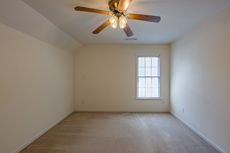 Photo 19 of 34 - 1730 Waters Ferry Dr, Lawrenceville, GA 30043