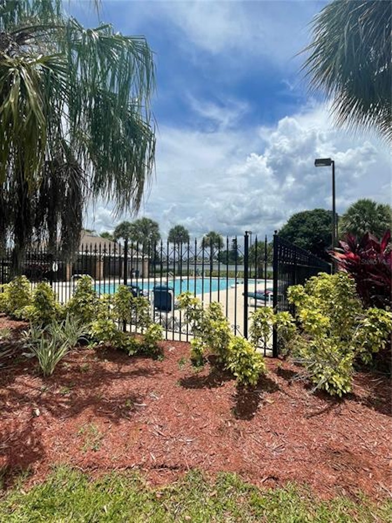 Photo 25 of 30 - 12224 Greco Dr, Orlando, FL 32824