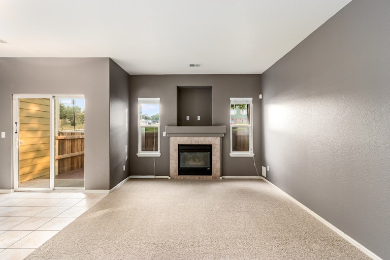 Photo 12 of 19 - 9020 Gale Blvd #3, Thornton, CO 80260