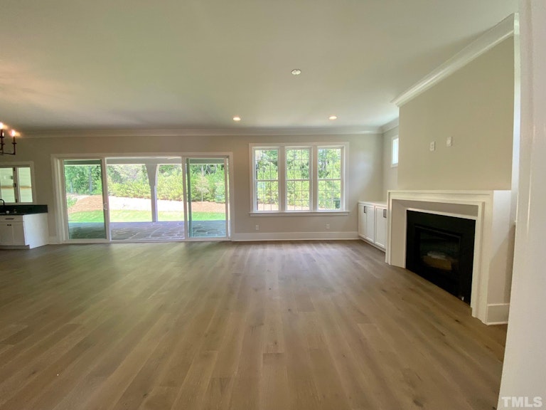 Photo 9 of 37 - 2101 Princeville Dr, Apex, NC 27523