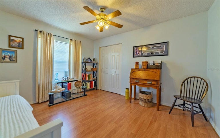 Photo 32 of 58 - 7704 Tessa Dr, Zephyrhills, FL 33540