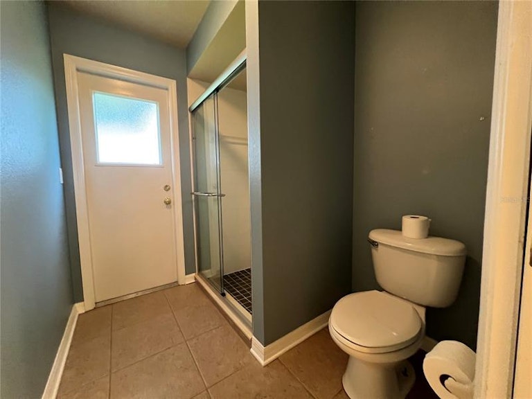 Photo 9 of 25 - 133 Costa Loop, Auburndale, FL 33823