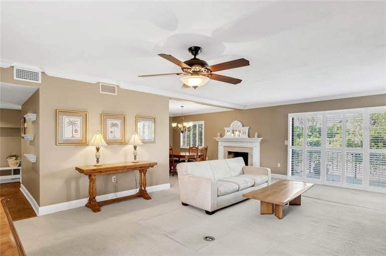 Photo 13 of 44 - 6258 Masters Blvd Unit C204, Orlando, FL 32819