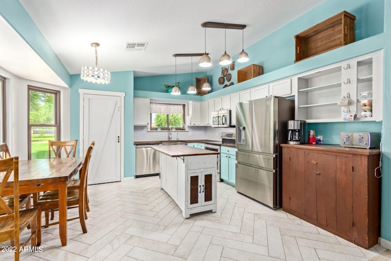 Photo 11 of 36 - 26114 S Tangelo Ave, Queen Creek, AZ 85142