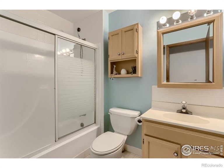 Photo 20 of 25 - 415 E Sutton Cir, Lafayette, CO 80026