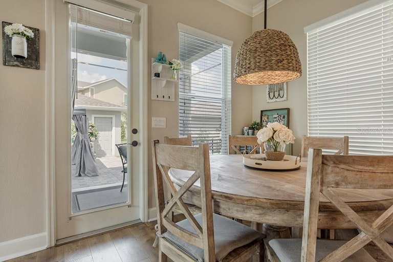Photo 13 of 59 - 11215 Great Neck Rd, Riverview, FL 33578