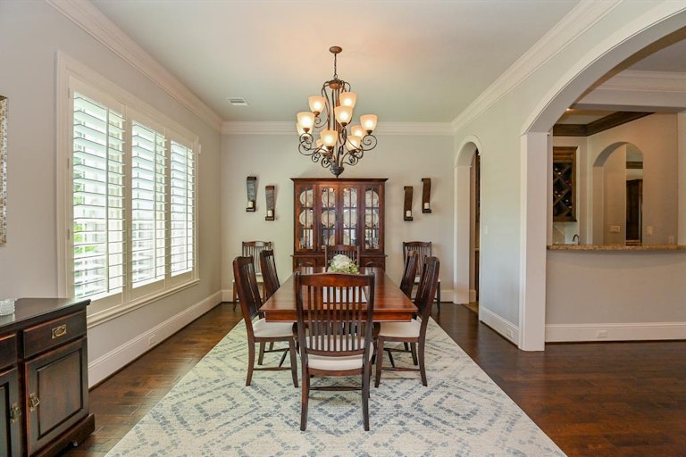 Photo 8 of 33 - 10523 Pebblecreek Xing, Katy, TX 77494
