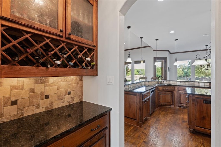 Photo 10 of 38 - 700 Frenchtown Rd, Argyle, TX 76226