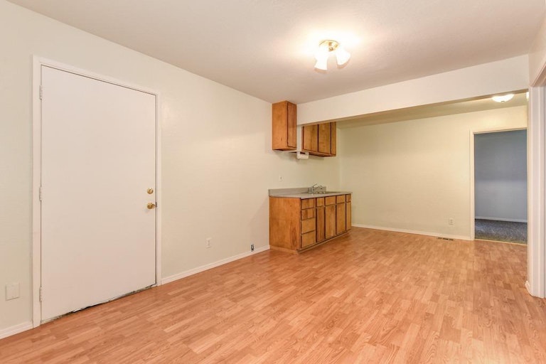 Photo 45 of 79 - 12136 Poplar Rd, Auburn, CA 95602