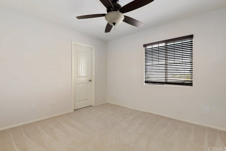 Photo 26 of 51 - 35571 Sugar Maple St, Murrieta, CA 92563