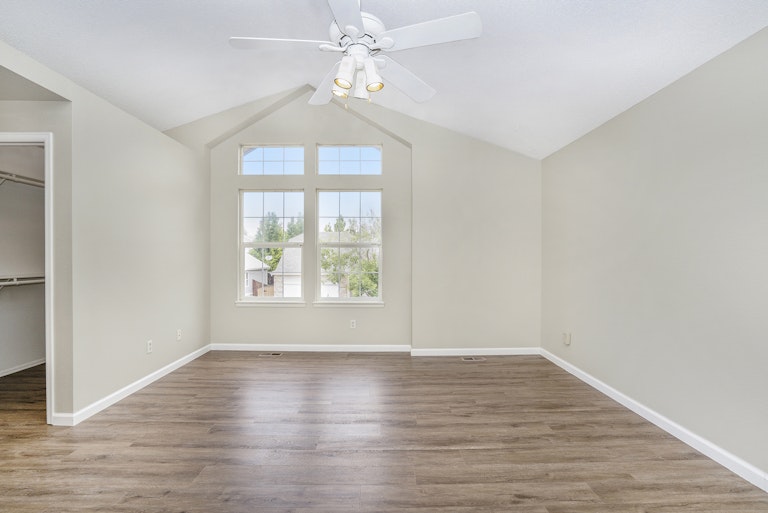 Photo 4 of 17 - 4258 Brandon Ave, Broomfield, CO 80020