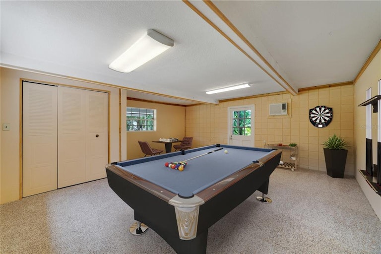 Photo 19 of 34 - 1200 Tanager Dr, Orlando, FL 32803