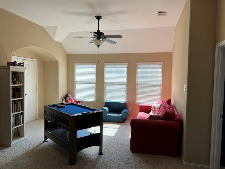 Photo 19 of 19 - 4836 Friedman Ln, Fort Worth, TX 76244